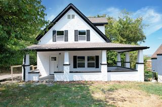 1515 Old Ringgold Rd, Chattanooga, TN 37404
