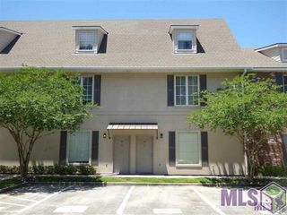 2405 Brightside Dr #4, Baton Rouge, LA 70820