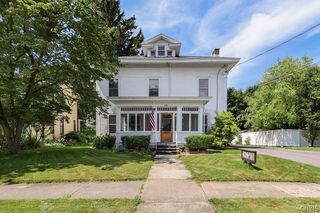 426 S  4th St, Fulton, NY 13069
