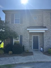 3552 Texas Rd #H, Florence, SC 29501