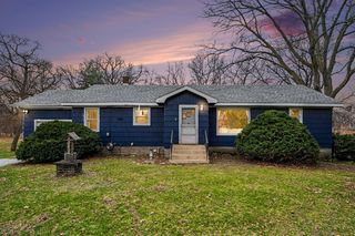 1999 Indiana Ave, Lansing, IL 60438