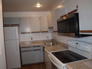7907 Badenloch Way #304, Gaithersburg, MD 20879