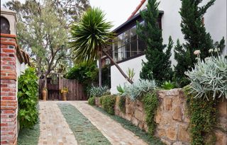 322 E  Canon Perdido St, Santa Barbara, CA 93101