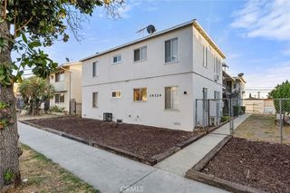 14324 Roscoe Blvd, Panorama City, CA 91402