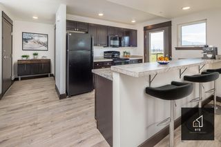 1140 Abigail Ln #1170-K, Bozeman, MT 59718