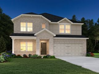 4524 Winslet Dr #878, Smyrna, TN 37167
