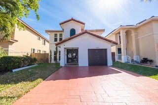 4365 NW 113th Pl, Doral, FL 33178