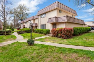 6015 Casa Alegre, Carmichael, CA 95608