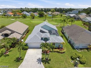 17518 Plumera Ln, North Fort Myers, FL 33917