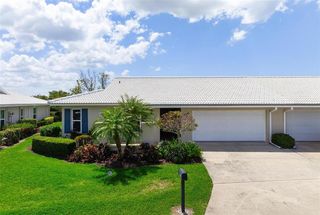 6813 7th Ave W, Bradenton, FL 34209