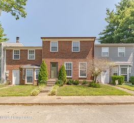 6019 Concord Ave, Crestwood, KY 40014