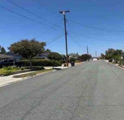 368 Hihill Way, El Cajon, CA 92020