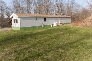 831 McCarthy Road, Graniteville, VT 05654