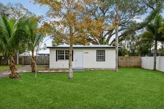 3110 S 21st Street, Fort Pierce, FL 34982