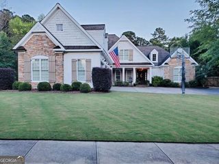 624 Blackwater Rdg, Canton, GA 30114