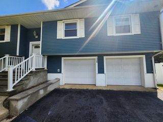 110 Cold Indian Springs Rd, Asbury Park, NJ 07712