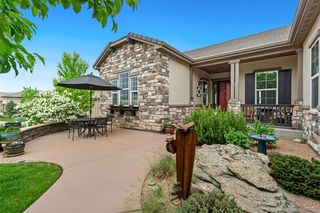 4235 Crystal Drive, Broomfield, CO 80023