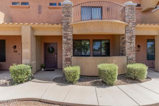 21655 N 36TH Avenue #103, Glendale, AZ 85308