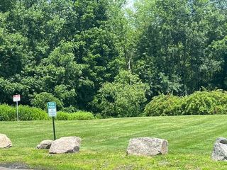 11 Weld St #10, Framingham, MA 01702