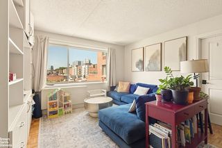 330 W  145th St #602, New York, NY 10039