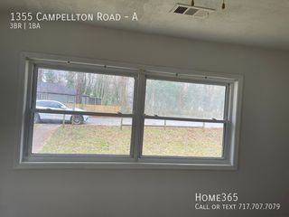 1355 Campbellton Rd SW #A, Atlanta, GA 30310