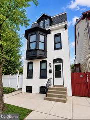 978 E  Philadelphia St, York, PA 17403