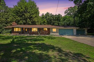 13285 Nichols Rd, Burt, MI 48417