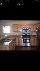 926 Providence Rd #1, Scranton, PA 18508