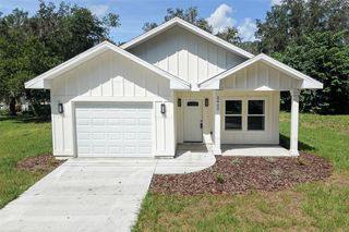 2402 NE 70TH STREET, Gainesville, FL 32609
