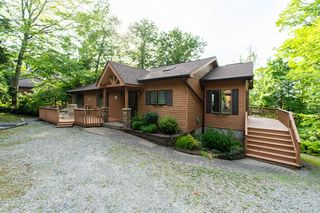 537 S Shore Road, Gloversville, NY 12078