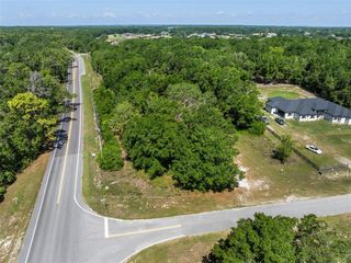 Lot 1 HOJIN STREET LOT 00100, Sorrento, FL 32776