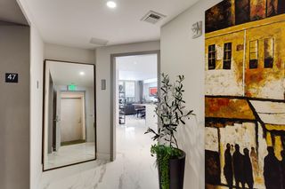 488 NE 18th Street #4711, Miami, FL 33132