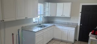 104 Katherine St NE #6, Fort Walton Beach, FL 32547