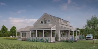 2 Seven Mile Ln, Nantucket, MA 02554