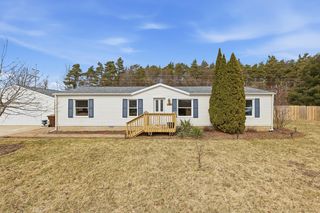 14980 Jason Seide Ln, Coral, MI 49322
