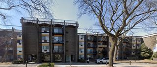 6800 N  California Ave #2O, Chicago, IL 60645