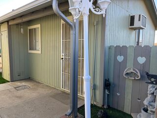 319 E  J St, Tehachapi, CA 93561