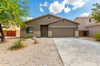 457 E CHELSEA Drive, San Tan Valley, AZ 85140