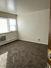 14019 S  School St, Riverdale, IL 60827