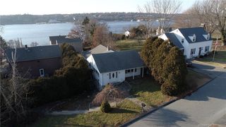 303 Lestertown Road, Groton, CT 06340