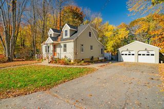 55 Aldworth Street, Portland, ME 04103