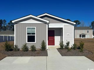 125 Seasons Trace Loop lot 32- Hannah B, Hannah B Longs, SC 29568