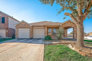 6618 Northridge Trace Lane, Spring, TX 77379