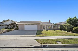 3907 Madonna Dr, Fullerton, CA 92835