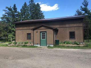 507 Gould Ave SE, Bemidji, MN 56601