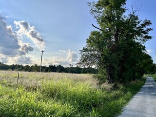 Rocky Fork Rd #6B-4, Logan, OH 43138