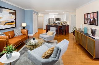 1400 Worcester Rd #7114, Framingham, MA 01702