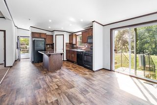 8050 Griffith Ave NW, Maple Lake, MN 55358