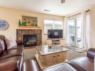 1188 Main St, Morro Bay, CA 93442