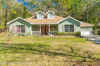 6018 Cartwrite Rd, Spring Hill, FL 34609